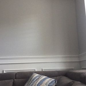 Meet your Posher, Lee